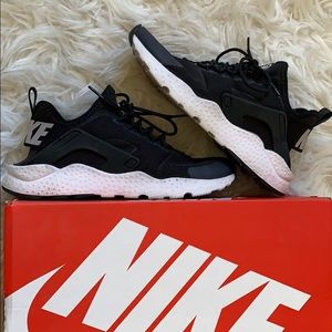 Nike Air Huarache